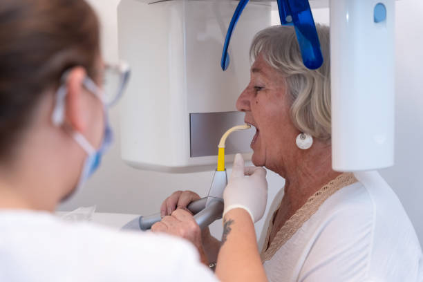 Best Weekend Emergency Dentist in Batesville, AR