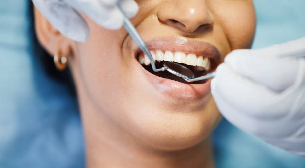 Best Emergency Dental Surgery in Batesville, AR